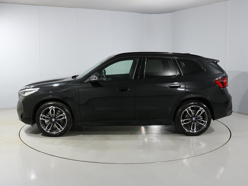 Used BMW X1 2025 for sale - 77274392: Photo 47