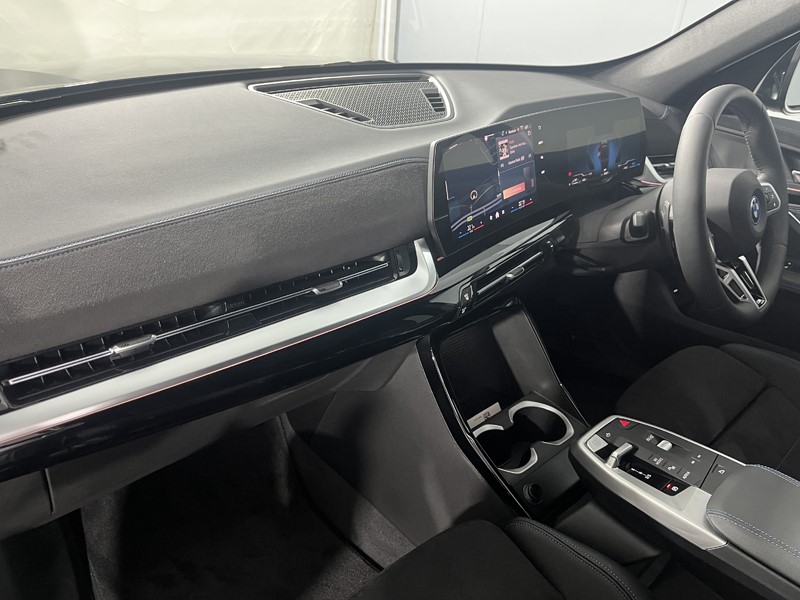 Used BMW X1 2025 for sale - 77274392: Photo 7