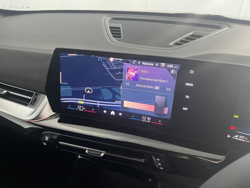 Used BMW X1 2025 for sale - 77274392: Photo 8