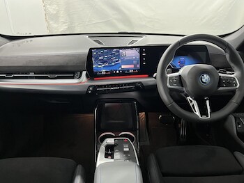 Used BMW X1 2026 for sale - 78779076: Photo