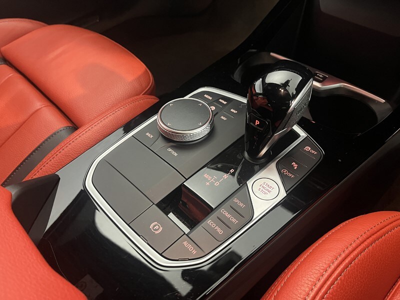 Used BMW 1 Series 2024 for sale - 77901202: Photo 10