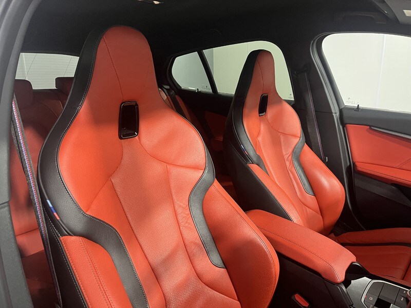 Used BMW 1 Series 2024 for sale - 77901202: Photo 11