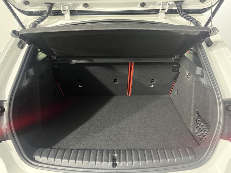 Used BMW 1 Series 2024 for sale - 77901202: Photo 13