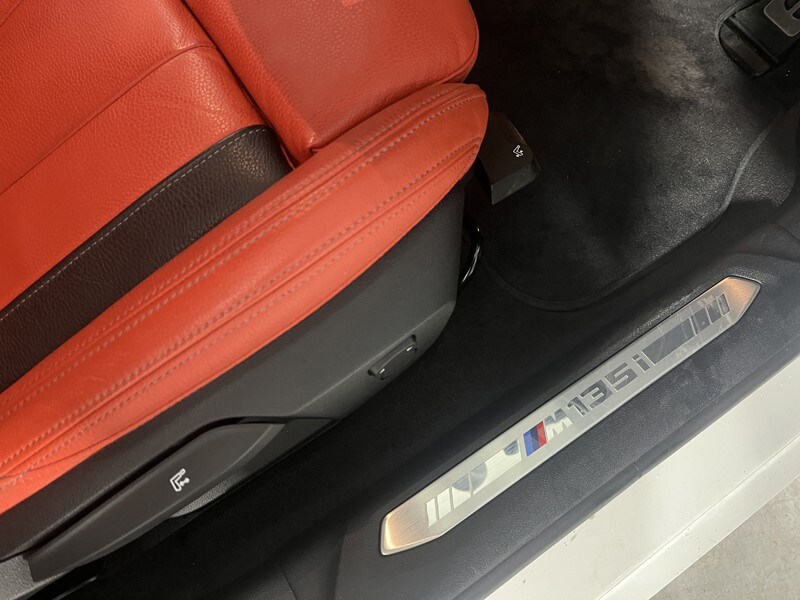 Used BMW 1 Series 2024 for sale - 77901202: Photo 19