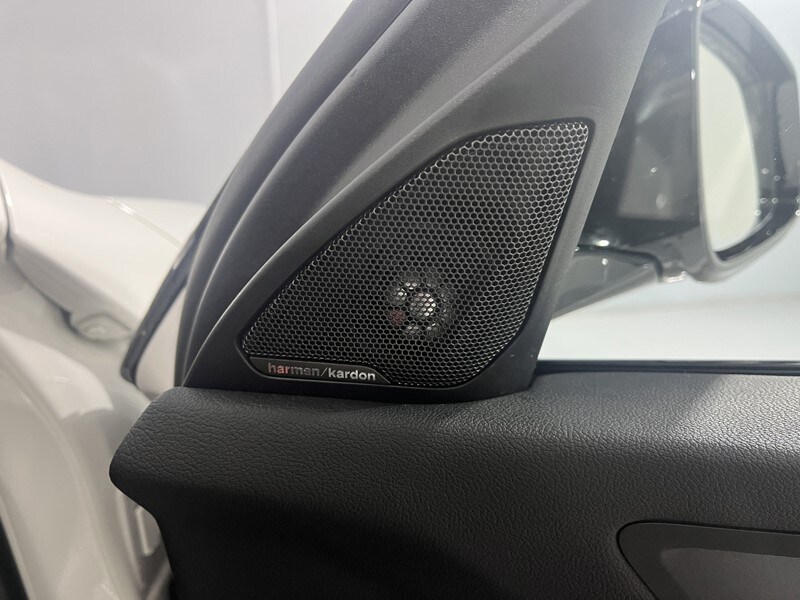 Used BMW 1 Series 2024 for sale - 77901202: Photo 21