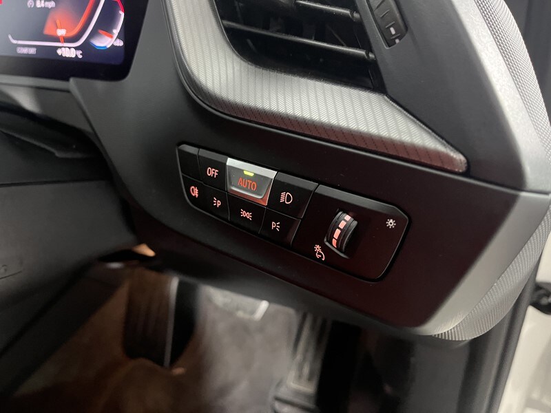 Used BMW 1 Series 2024 for sale - 77901202: Photo 22