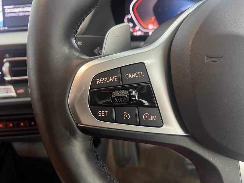 Used BMW 1 Series 2024 for sale - 77901202: Photo 24