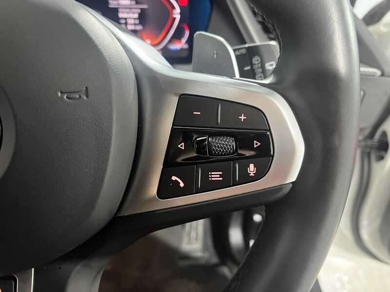 Used BMW 1 Series 2024 for sale - 77901202: Photo 25