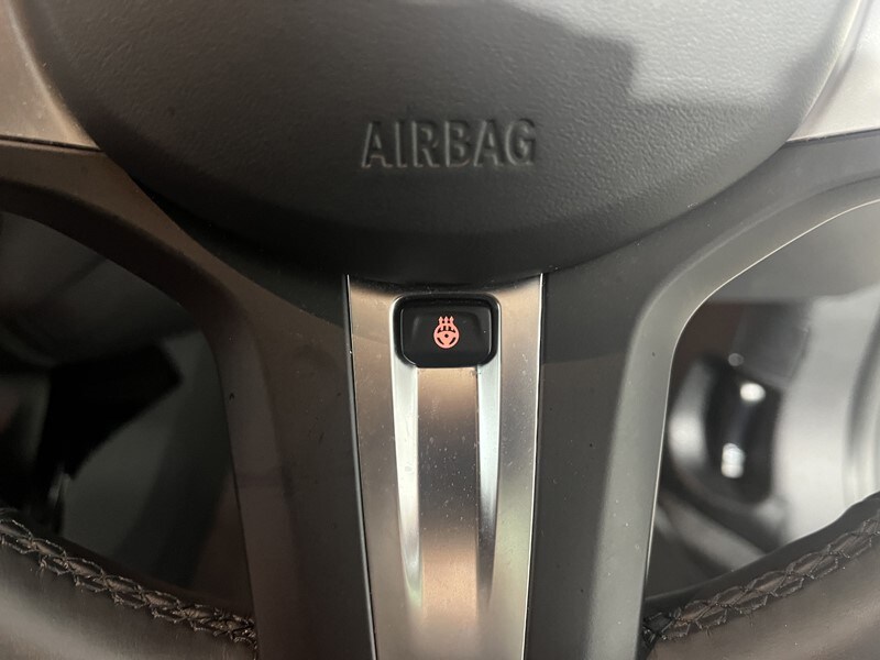 Used BMW 1 Series 2024 for sale - 77901202: Photo 26