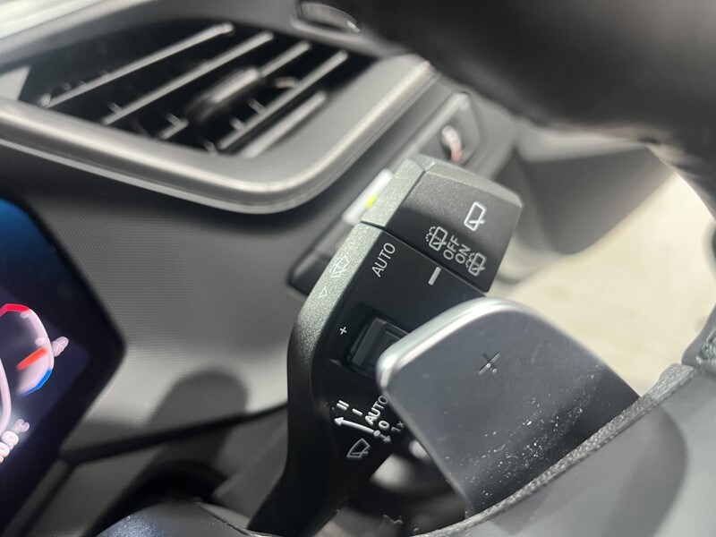 Used BMW 1 Series 2024 for sale - 77901202: Photo 27