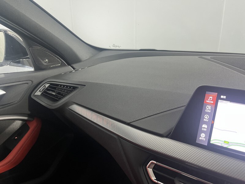 Used BMW 1 Series 2024 for sale - 77901202: Photo 28