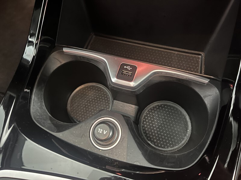 Used BMW 1 Series 2024 for sale - 77901202: Photo 34