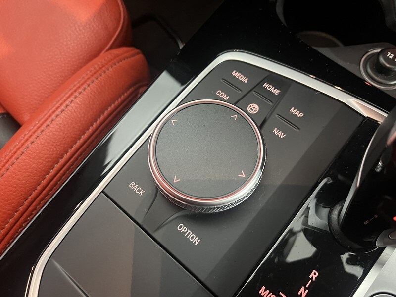 Used BMW 1 Series 2024 for sale - 77901202: Photo 35