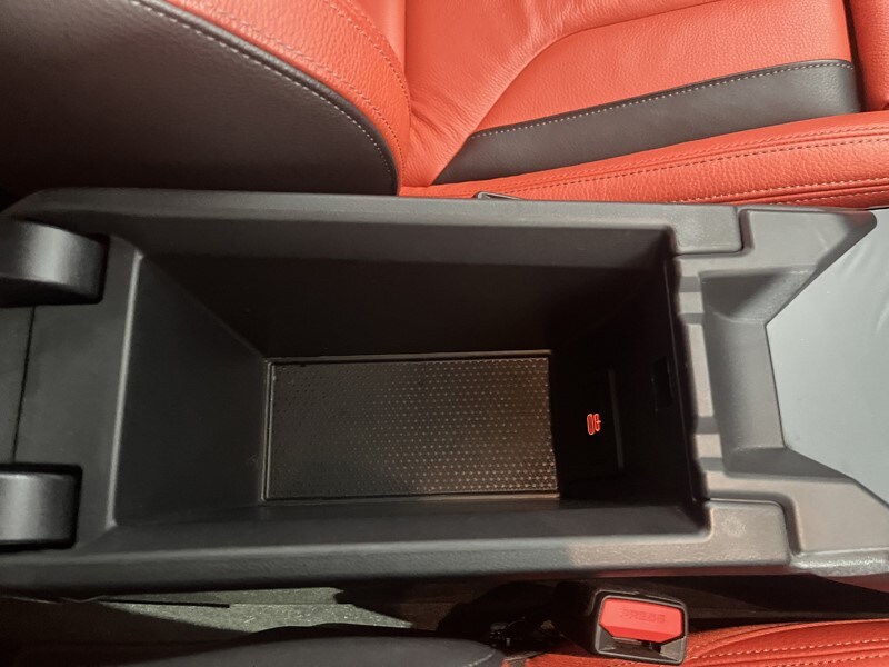 Used BMW 1 Series 2024 for sale - 77901202: Photo 37