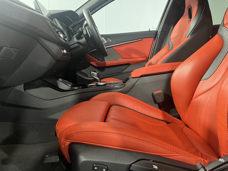 Used BMW 1 Series 2024 for sale - 77901202: Photo 38