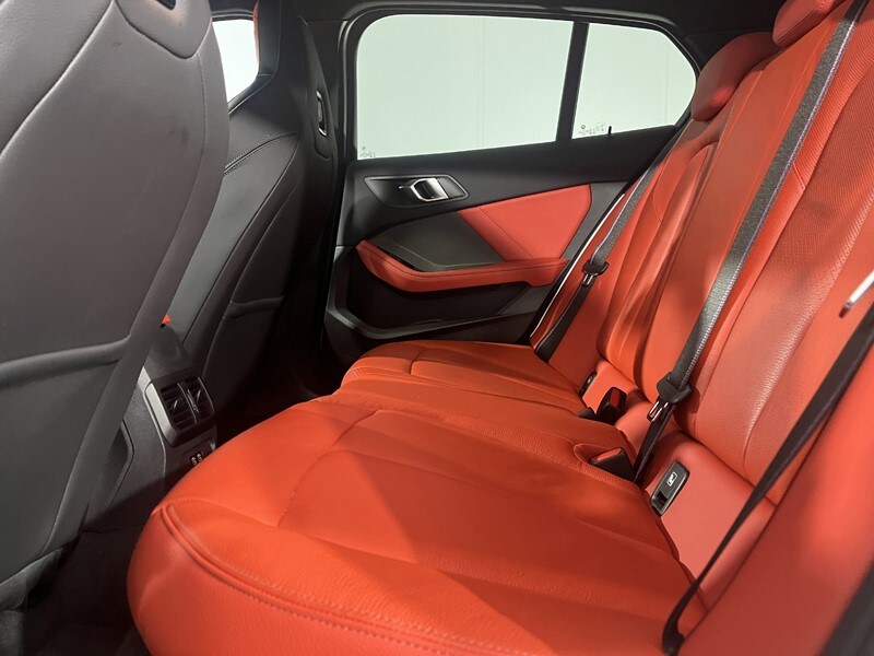 Used BMW 1 Series 2024 for sale - 77901202: Photo 39