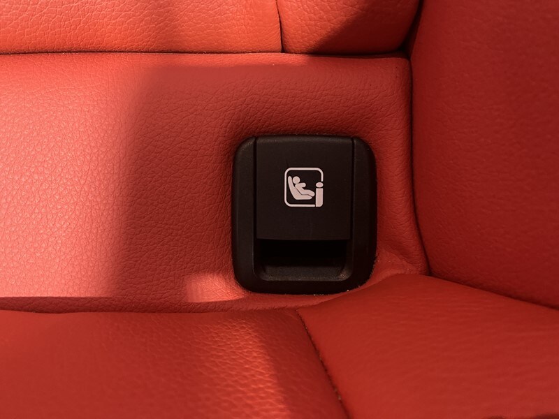 Used BMW 1 Series 2024 for sale - 77901202: Photo 40