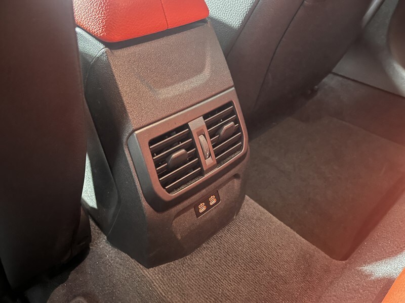 Used BMW 1 Series 2024 for sale - 77901202: Photo 41