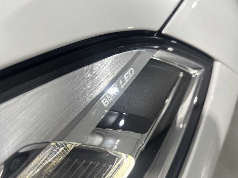 Used BMW 1 Series 2024 for sale - 77901202: Photo 43