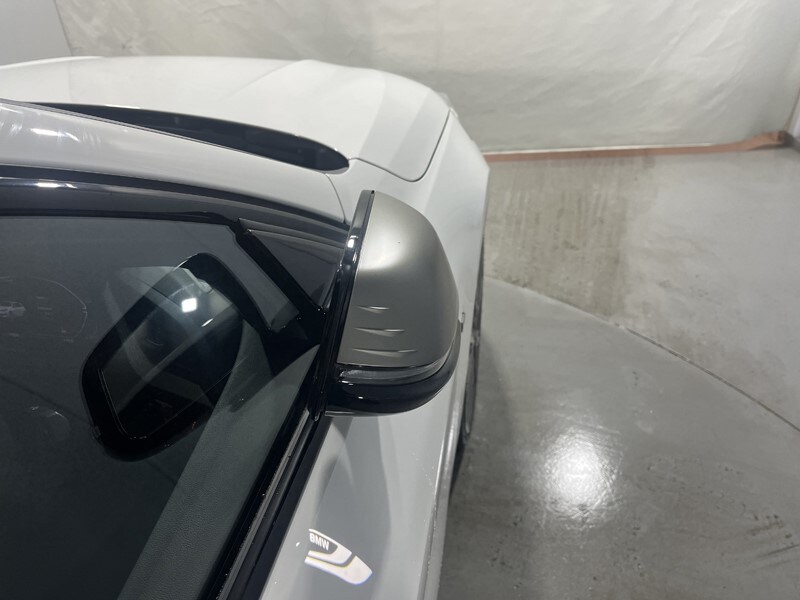 Used BMW 1 Series 2024 for sale - 77901202: Photo 45