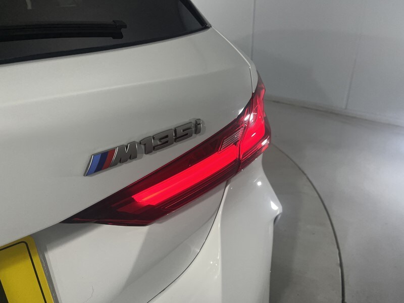 Used BMW 1 Series 2024 for sale - 77901202: Photo 47