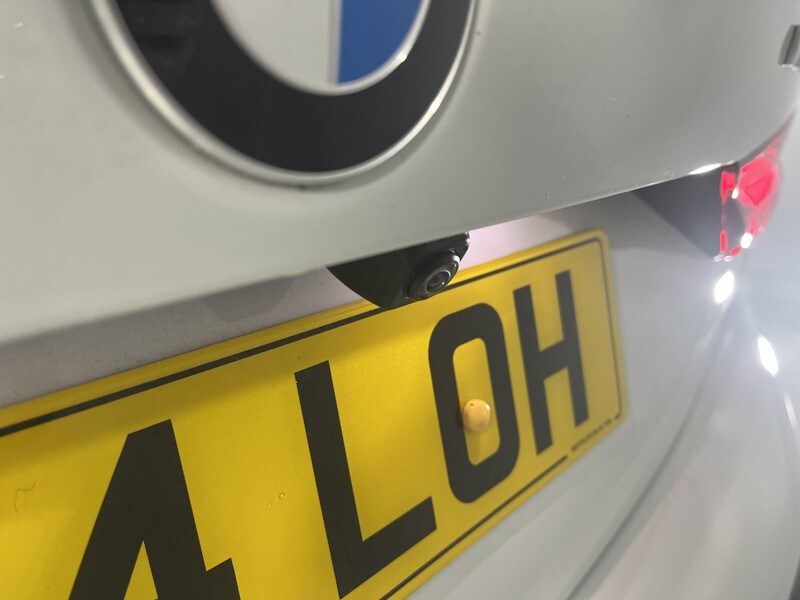 Used BMW 1 Series 2024 for sale - 77901202: Photo 48