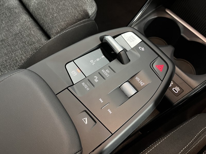 Used BMW 2 Series 2025 for sale - 77581500: Photo 10