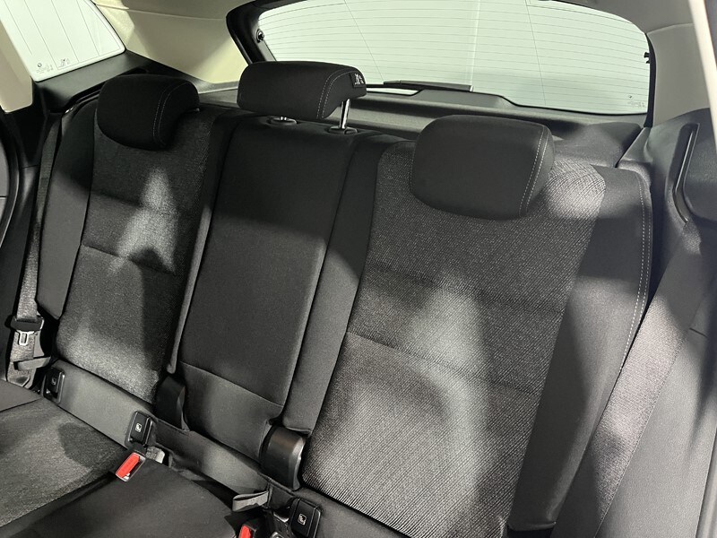 Used BMW 2 Series 2025 for sale - 77581500: Photo 12