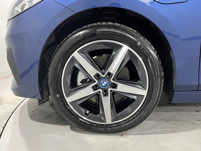 Used BMW 2 Series 2025 for sale - 77581500: Photo 14