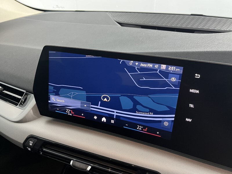 Used BMW 2 Series 2025 for sale - 77581500: Photo 17