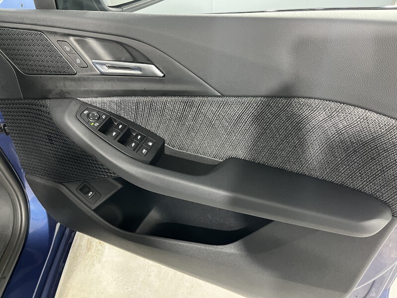 Used BMW 2 Series 2025 for sale - 77581500: Photo 19