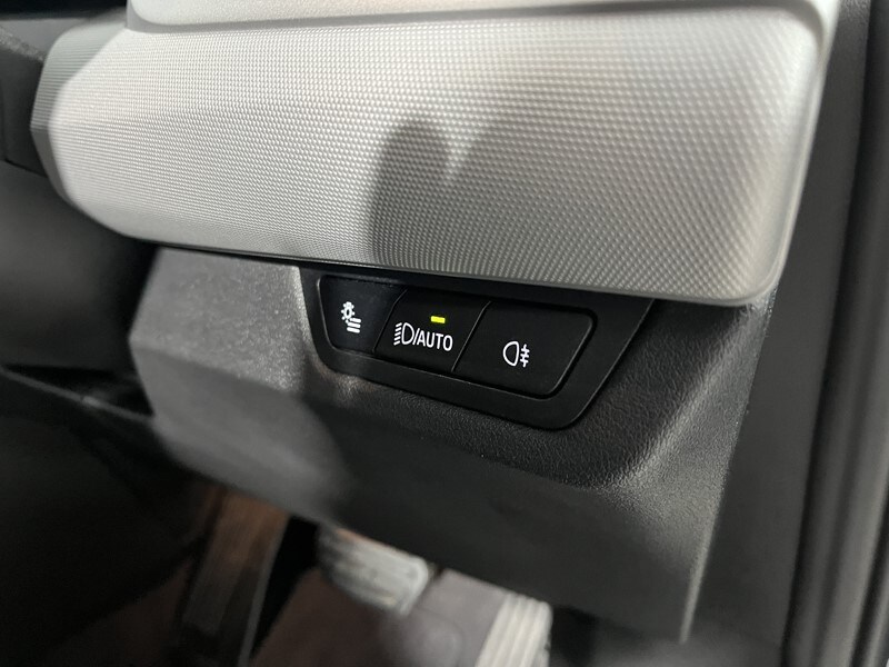 Used BMW 2 Series 2025 for sale - 77581500: Photo 20