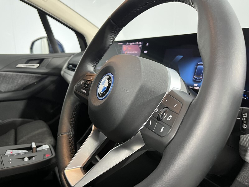 Used BMW 2 Series 2025 for sale - 77581500: Photo 21