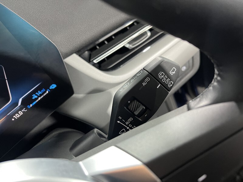 Used BMW 2 Series 2025 for sale - 77581500: Photo 24