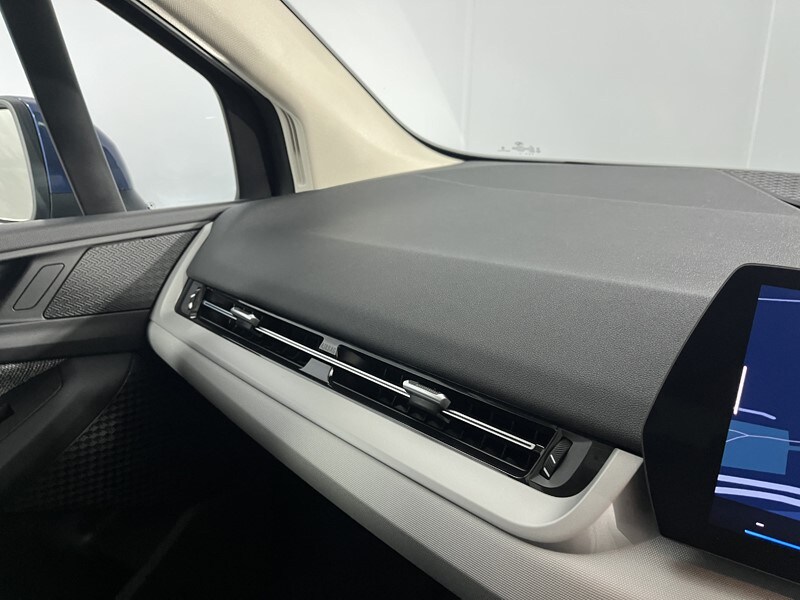 Used BMW 2 Series 2025 for sale - 77581500: Photo 25