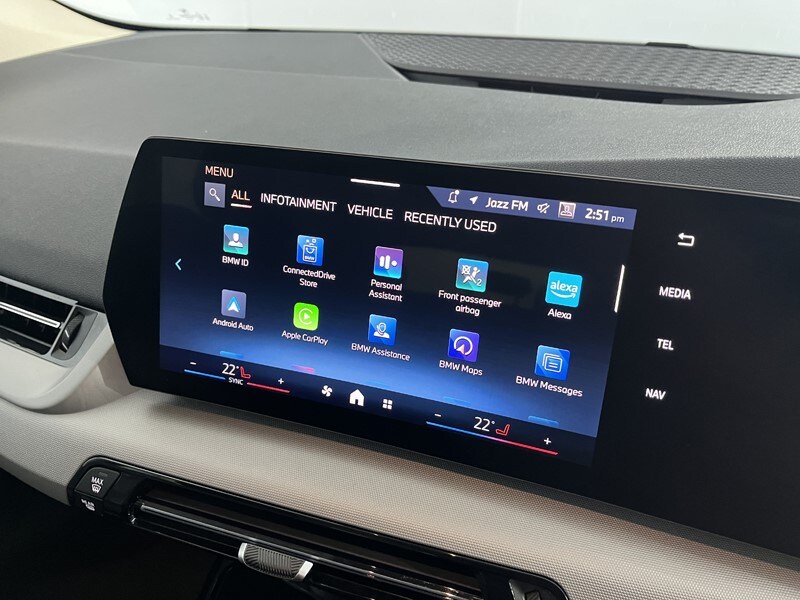 Used BMW 2 Series 2025 for sale - 77581500: Photo 27