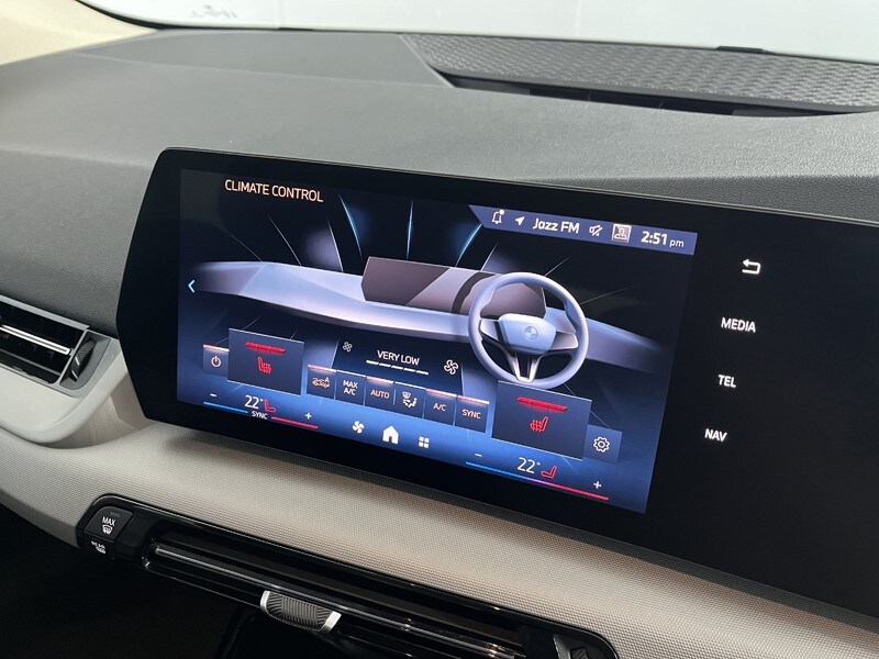 Used BMW 2 Series 2025 for sale - 77581500: Photo 30