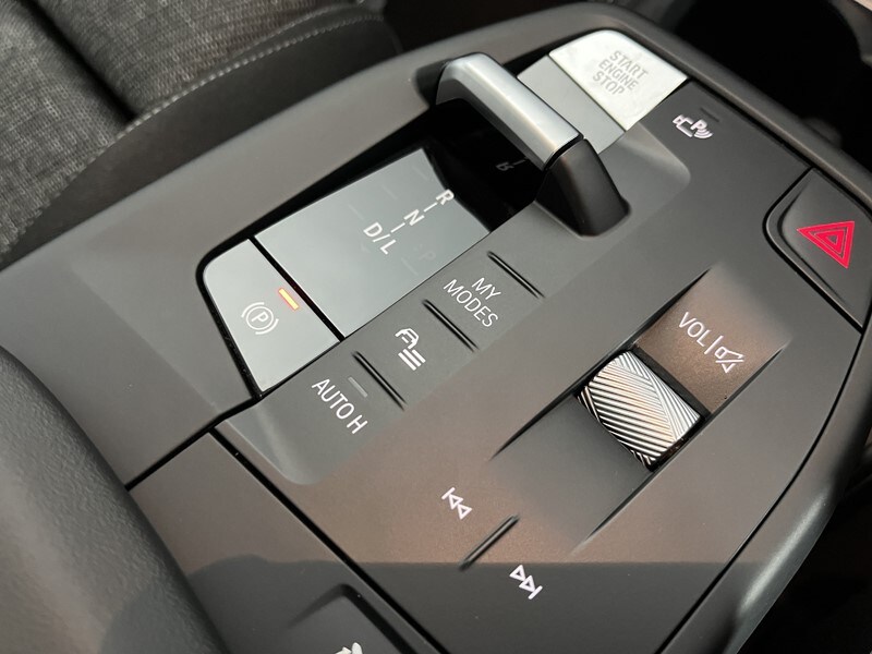 Used BMW 2 Series 2025 for sale - 77581500: Photo 32