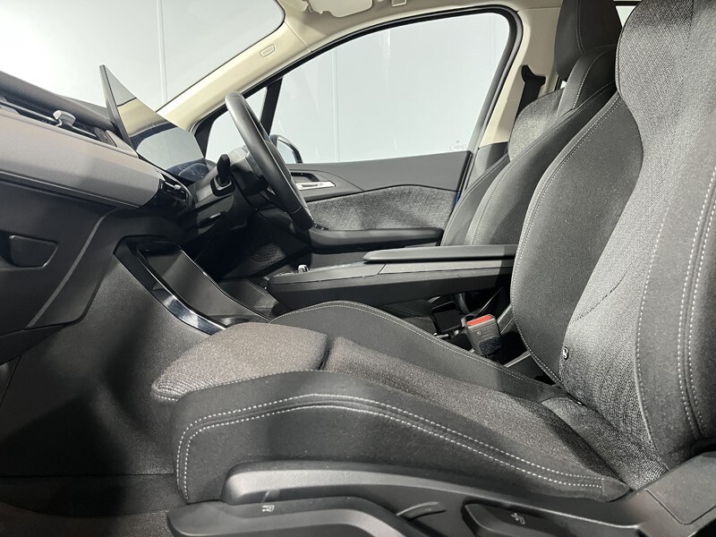 Used BMW 2 Series 2025 for sale - 77581500: Photo 34