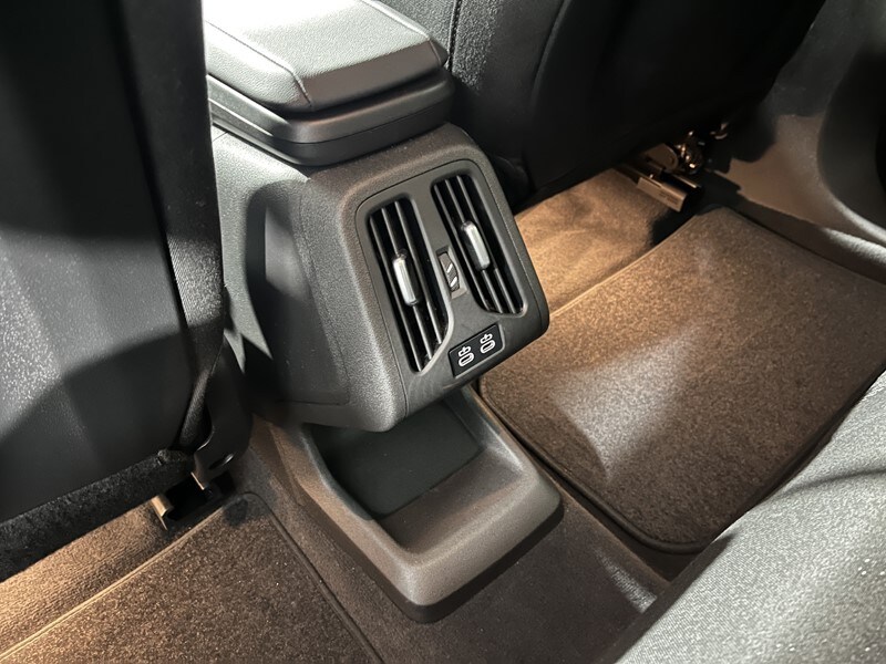 Used BMW 2 Series 2025 for sale - 77581500: Photo 36