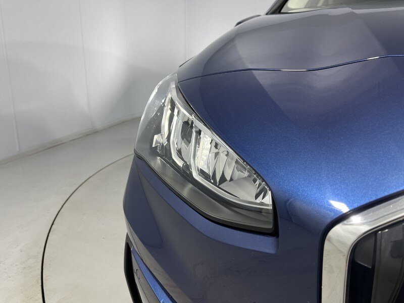 Used BMW 2 Series 2025 for sale - 77581500: Photo 37