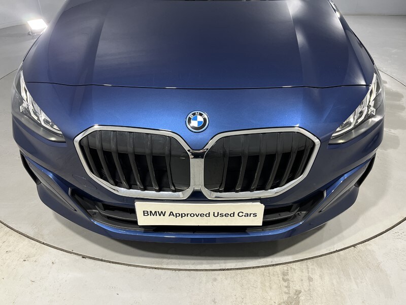 Used BMW 2 Series 2025 for sale - 77581500: Photo 38