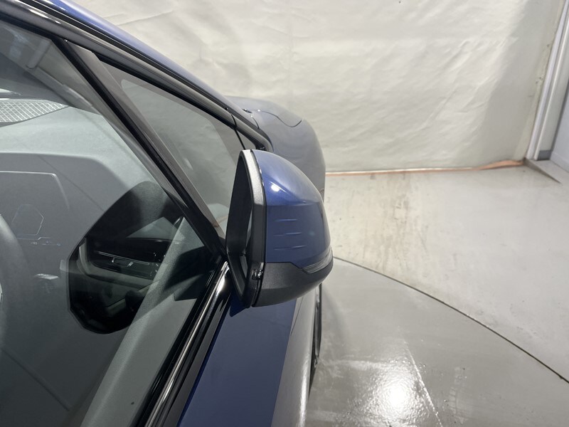 Used BMW 2 Series 2025 for sale - 77581500: Photo 39