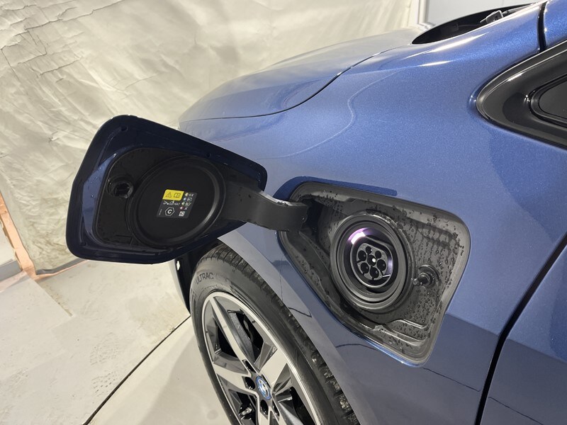 Used BMW 2 Series 2025 for sale - 77581500: Photo 40