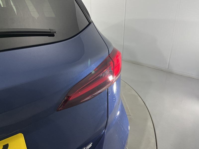 Used BMW 2 Series 2025 for sale - 77581500: Photo 41