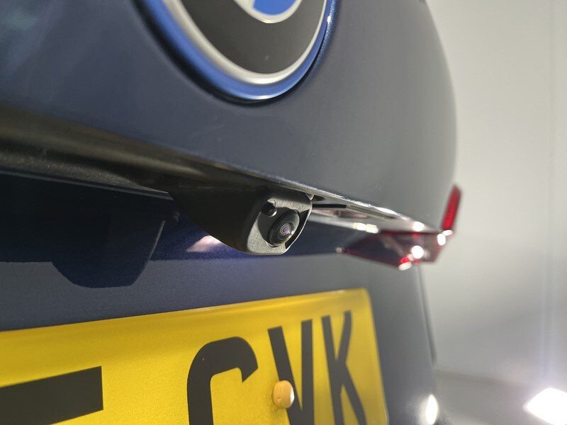 Used BMW 2 Series 2025 for sale - 77581500: Photo 42