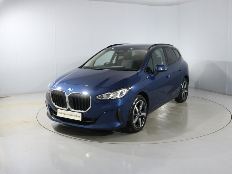 Used BMW 2 Series 2025 for sale - 77581500: Photo 43