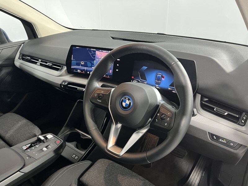 Used BMW 2 Series 2025 for sale - 77581500: Photo 6