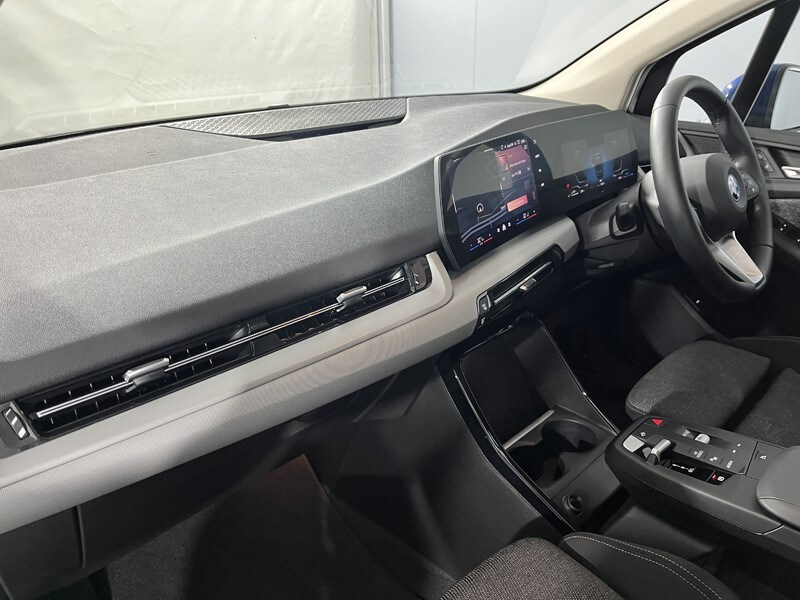 Used BMW 2 Series 2025 for sale - 77581500: Photo 7