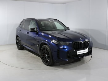 Used BMW M4 2026 for sale - 78724606: Photo